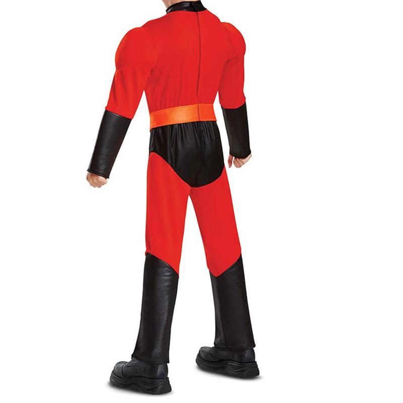  Total 2 Jumpsuit Cosplay Cost - Ethnic Wear 评论和价格