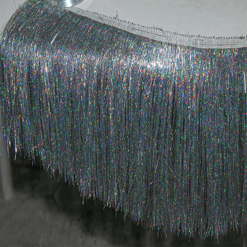 Euro-American Fashion Sequin T - Ethnic Fashion Imports 评论和价格