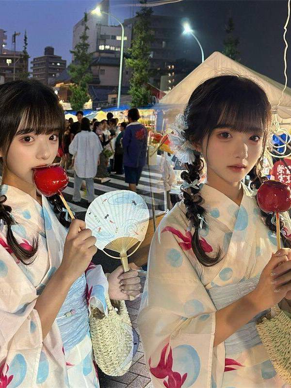 Traditional Japanese Kimono Dr - Ethnic Fashion Online 评论和价格