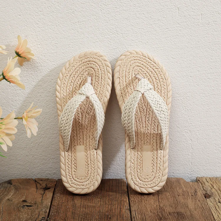 2026 New Women's Fashion Trend - Ethnic Fabric 评论和价格