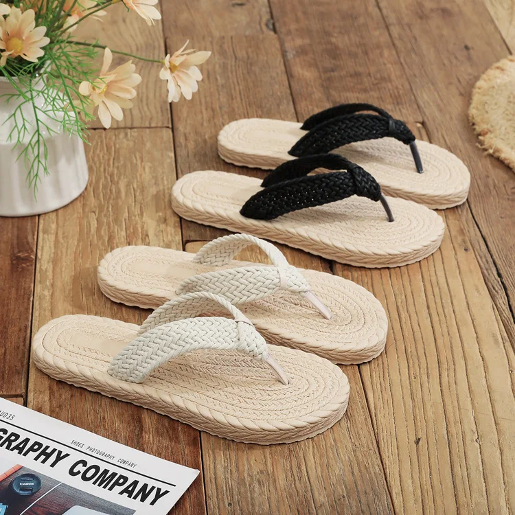 2026 New Women's Fashion Trend - Ethnic Fabric 评论和价格