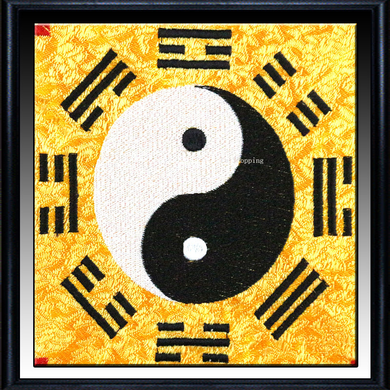 Double-layer Jacquard Silk Sat - Ethnic Fabric 评论和价格