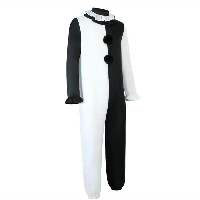 Halloween Performance Costume  - Ethnic Wear 评论和价格