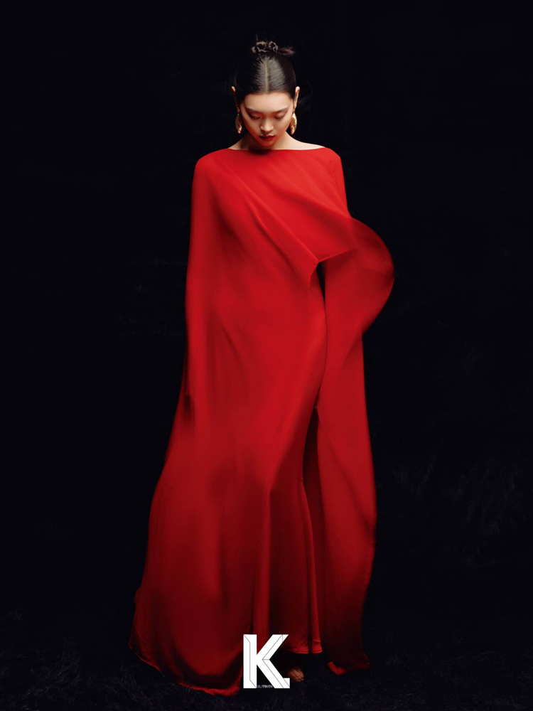2026 New Fashion High-End Red  - Ethnic Clothing & Online Fashion Store Khaadi Pk 评论和价格