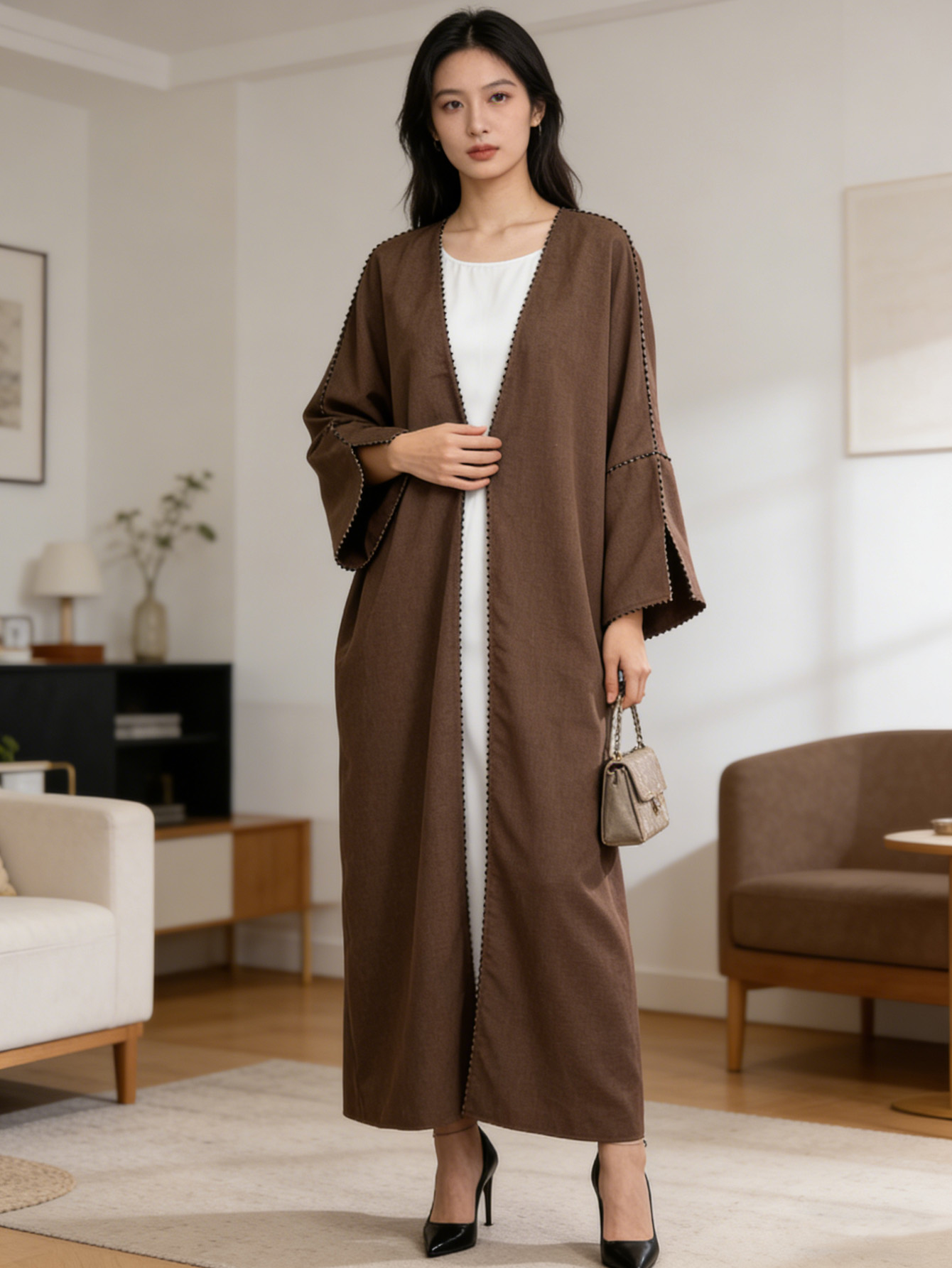 Fashion Ethnic Clothing Turkey - Ethnic Fashion Dubai 评论和价格