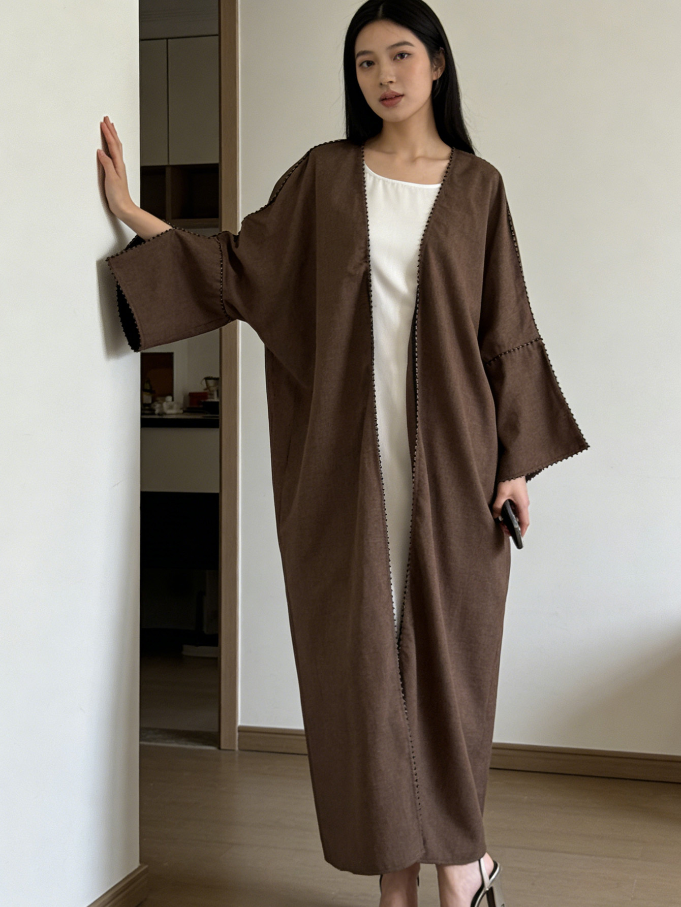 Fashion Ethnic Clothing Turkey - Ethnic Fashion Dubai 评论和价格