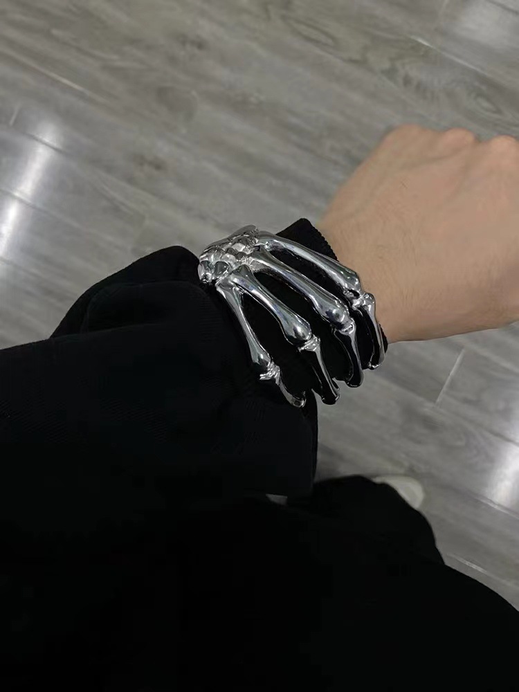 UMI MAO Dark Wind Liquid Flowi - Ethnic Fashion Instagram 评论和价格