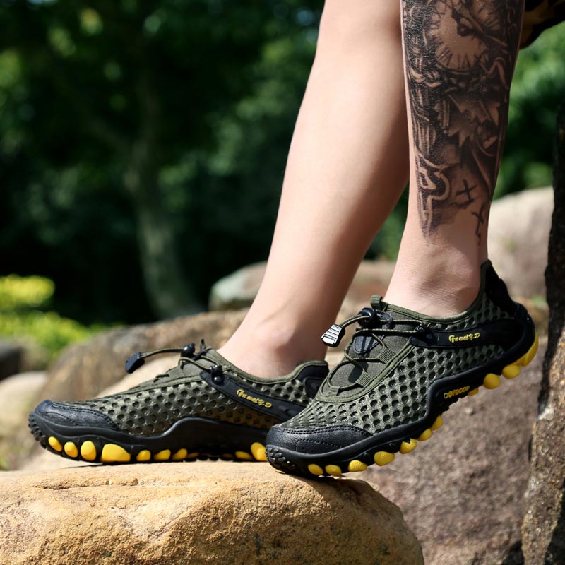 trekking mountain mens sports  - Ethnic Fashion Imports 评论和价格