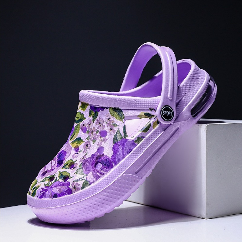 2006 Women's Ethnic Shoes Clog - Ethnic Wear 评论和价格