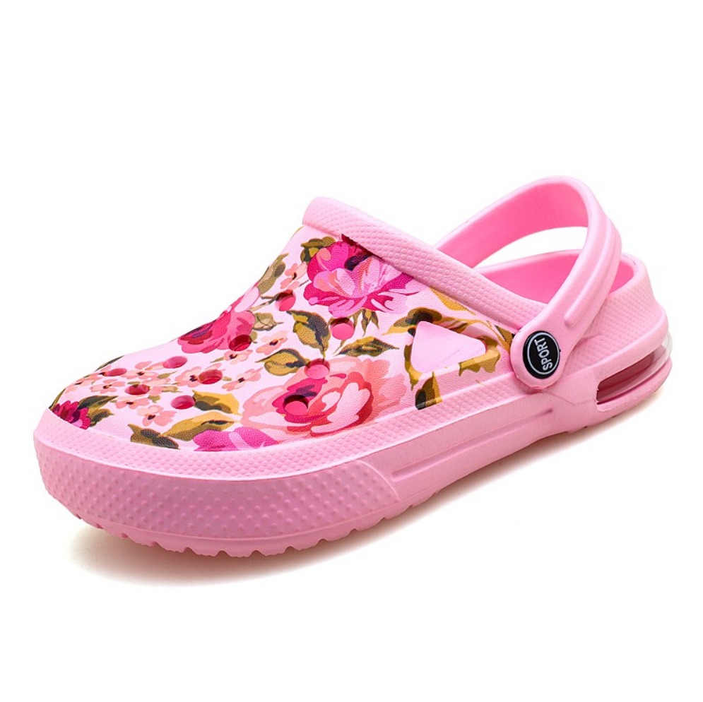 2006 Women's Ethnic Shoes Clog - Ethnic Wear 评论和价格