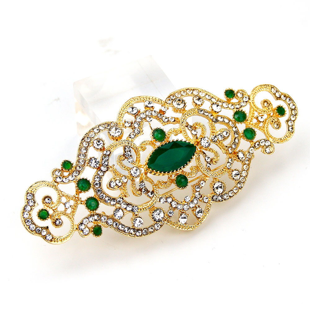 Sunspicems Morocco Crystal Wom - Ethnic Fashion Dubai 评论和价格