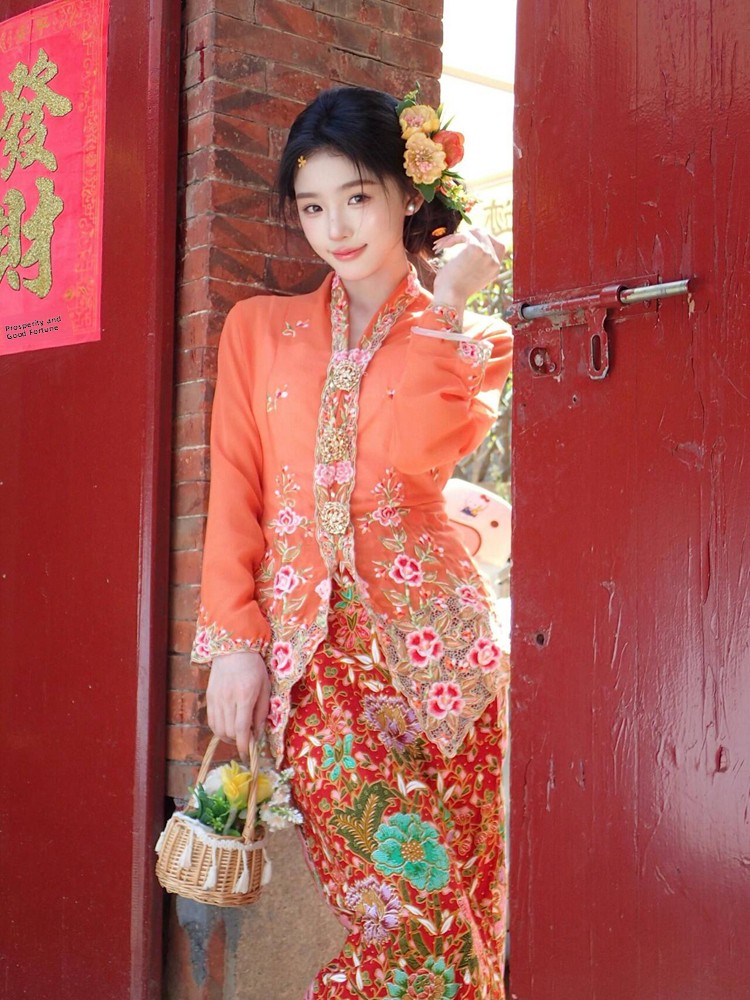 Ethnic Dai Women's Clothing Se - Ethnic Clothing & Online Fashion Store Khaadi Pk 评论和价格