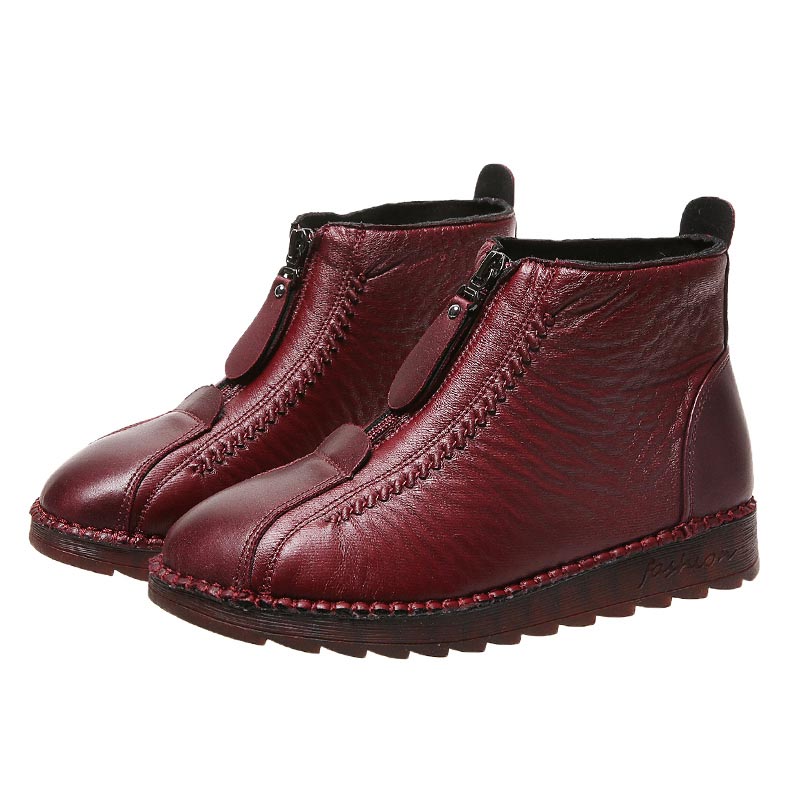 high cut pu leather sneakers w - Ethnic Fashion Imports 评论和价格