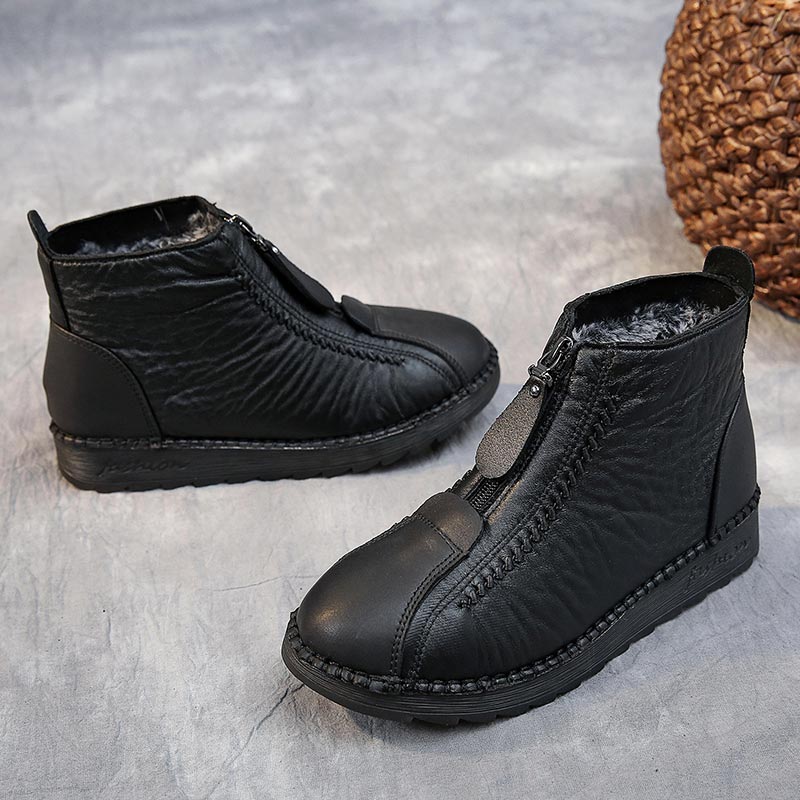 high cut pu leather sneakers w - Ethnic Fashion Imports 评论和价格