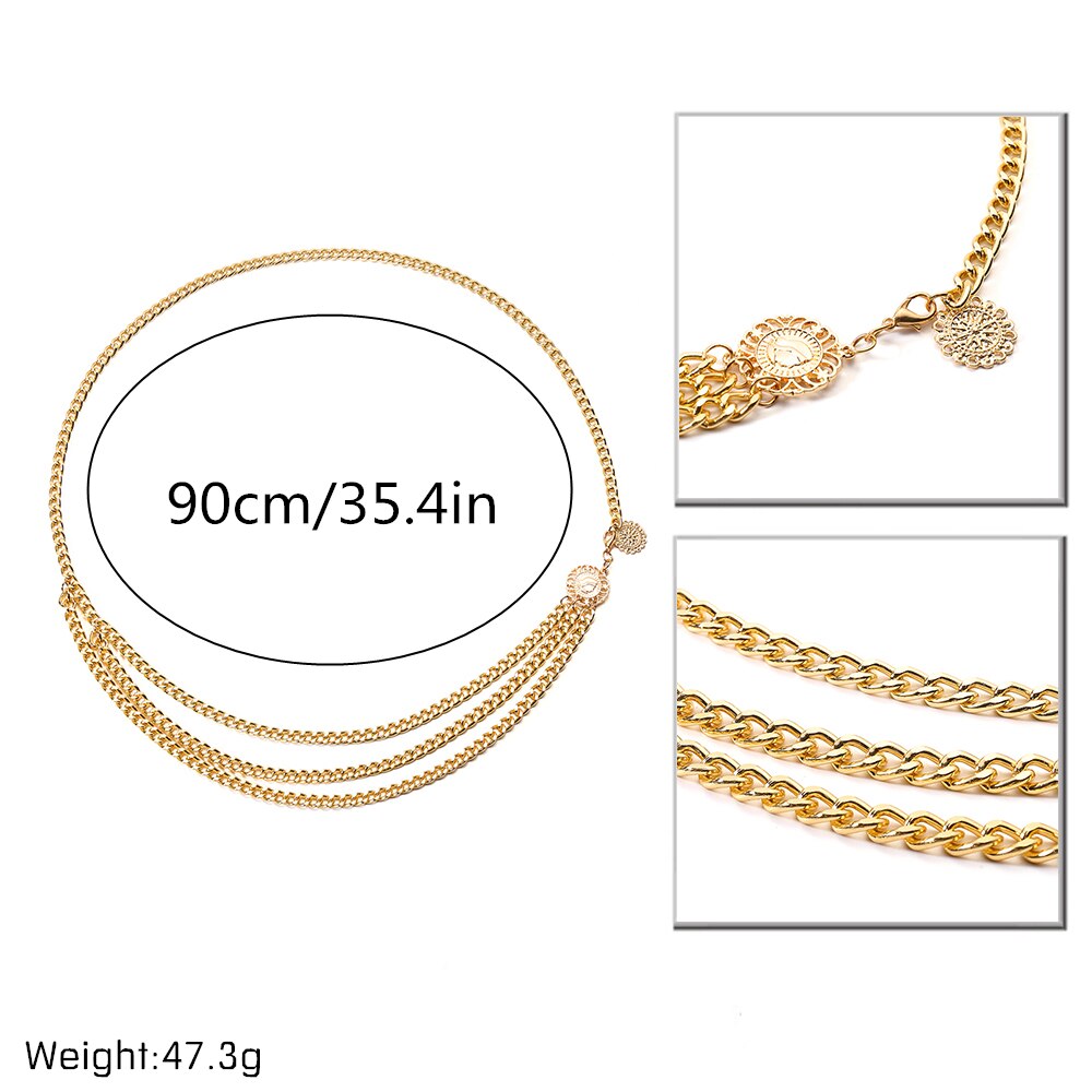 Boho Sexy Sunflower Queen Head - Ethnic Fashion Jewellery 评论和价格