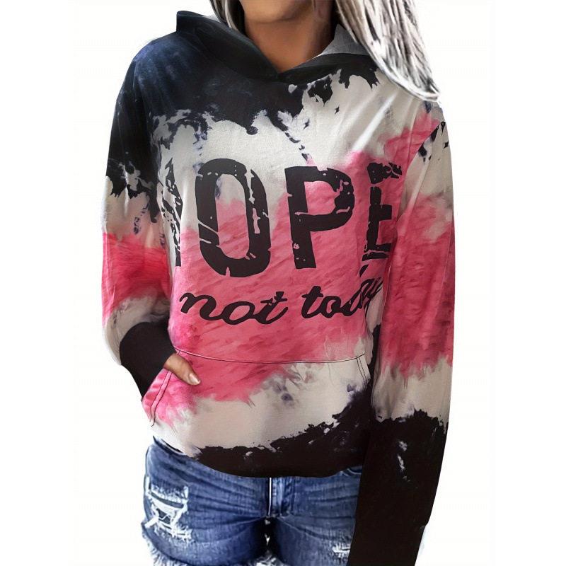 Ethnic Print Sweatshirt Women' - Ethnic Fashion Online 评论和价格